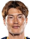 Kyogo Furuhashi