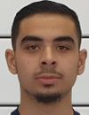 Melik Aziz Ben El Ouahmi