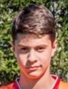 Anthony Cordiale McCutchen