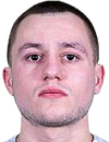 Vladislav Adaev Vladislav Adaev