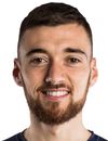 Callum Ross