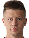 Pavlo Besarab