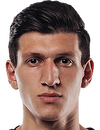 Kamran Aliev - Источник: www.fckhimki.ru Kamran Aliev