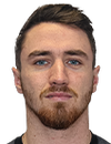 Ivan Krajcirik