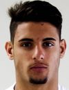 Pedro Henrique Player Profile 2021 Transfermarkt