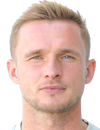 Denys Vasin - Источник: Ingulets Petrove Denys Vasin