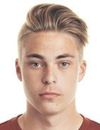 Eeli Liukkonen