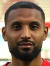 Waly Diouf