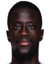 Ibrahima Niane