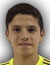 Octavio Páez Octavio Páez