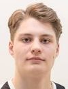 Kasperi Tuomi