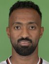 Ahmed Abdu