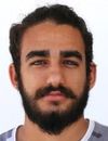 Ali Benlioglu