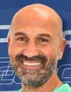Georgios Kyriazis