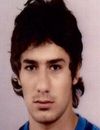 Ali Can Çelik