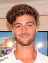 Luca Sammartano