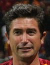 Harry Kewell Harry Kewell