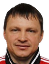 Yuriy Konovalov