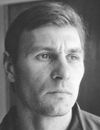 Aleksandr Minaev