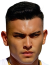 Ervin Montero