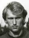Oleg Morozov