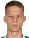 Aleksandr Naumenko