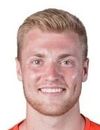 Jake Stovall