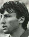 Sergey Gazdanov