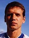 Andrey Novgorodov