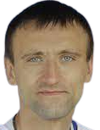 Leonid Markevich