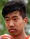 Yang Bai