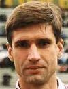 Vladimir Klontsak