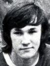 Nikolay Kolesov