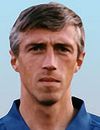 Vladimir Kuraev