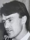 Sergey Shestakov