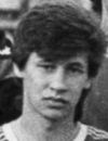 Vladislav Matvienko