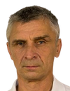 Sergey Ushakov