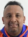 Bladimir Morales