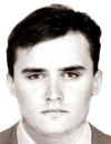 Sergey Maslov
