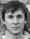Sergey Grunichev