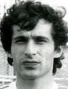 Seyran Osipov