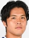 Atsuki Ito