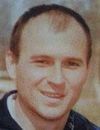 Vyacheslav Mogilnyi