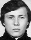 Andrey Chekunov