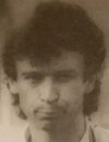 Gennadiy Bondaruk