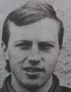 Vladimir Medvedev