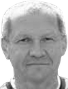 Evgeniy Titov