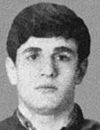 Giorgi Dzneladze