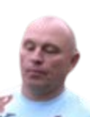 Oleg Delov