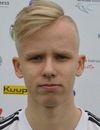 Andres Järve Andres Järve